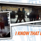 Illustration for article titled This Is The First Positive Identification Of A Known Droid In The iRogue One /iTrailer